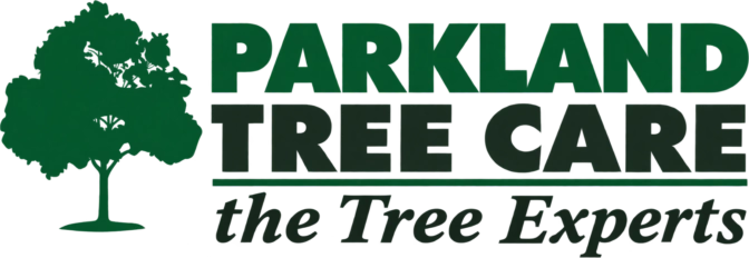 Parkland Tree Care, the Tree Experts
